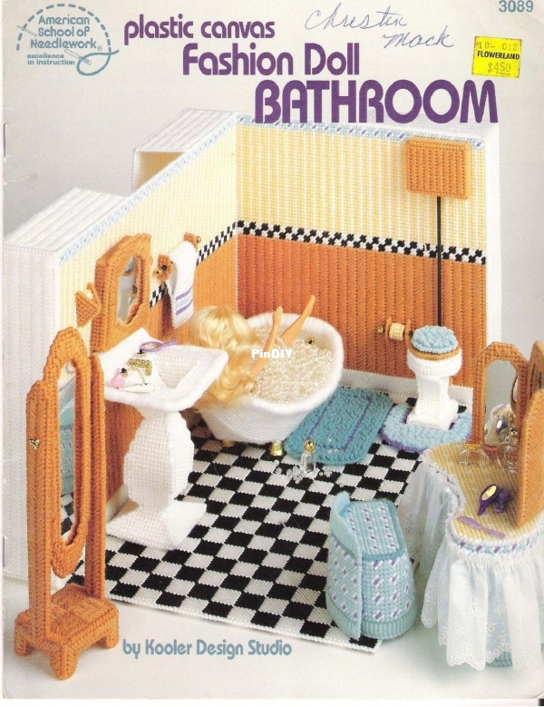 bathroom10001.jpg
