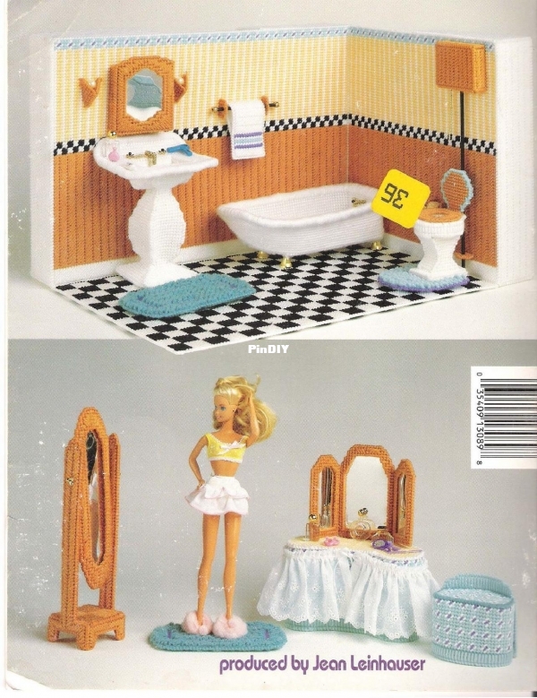 bathroom10019.jpg