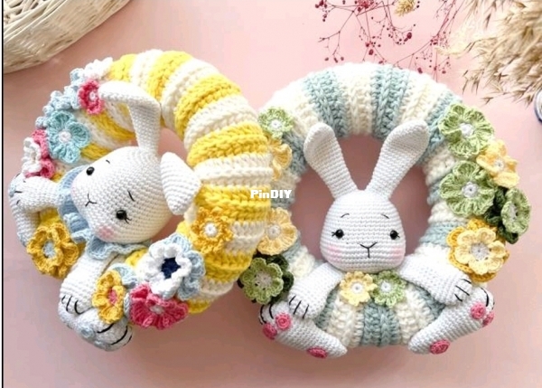 Easter.jpg