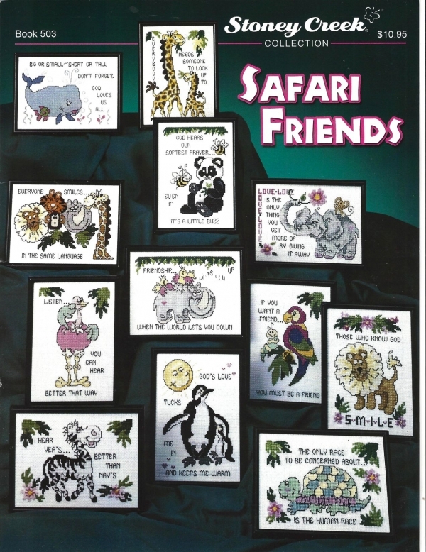 Book 503 Safari Friends .jpg