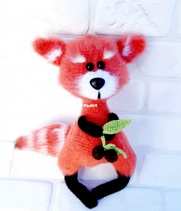 Panda.jpg