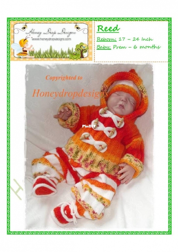 Honey Drop Designs  Reed 17-24in_000001.jpg