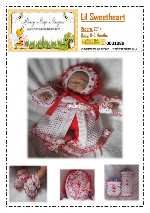 Honey Drop Designs - Lil&#039; Sweetheart_000001.jpg