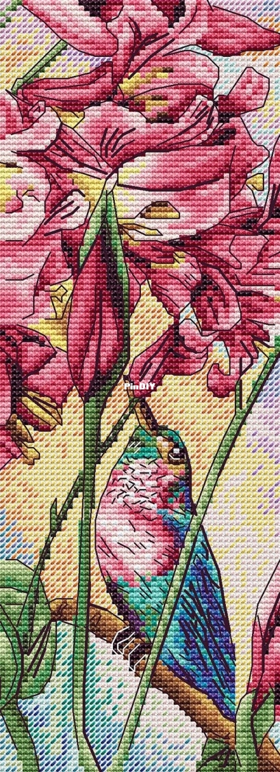Bird Bookmark.jpg