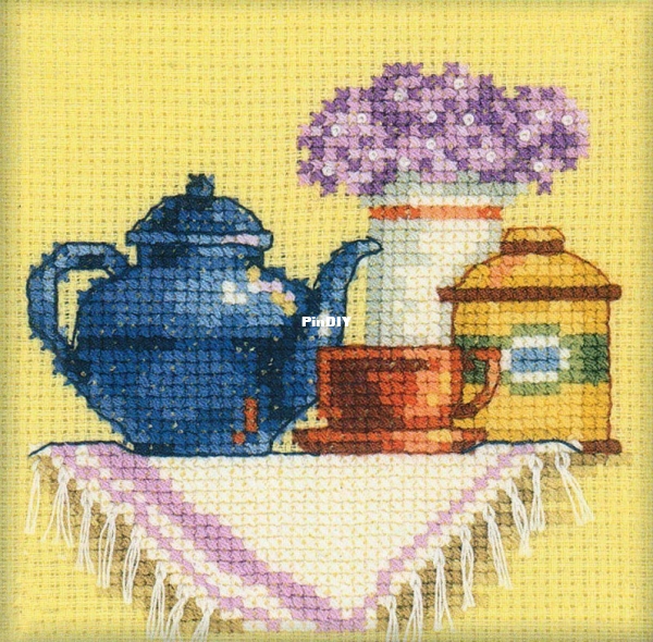 Утрення чашка чая.jpg