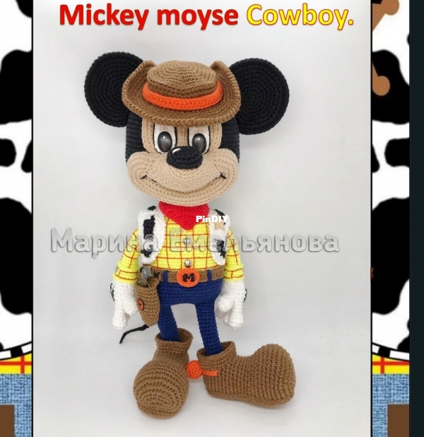 Mickey cowboy.jpg