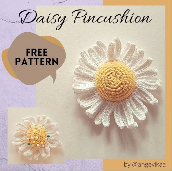 Angevikaa Daisy Pincushion.jpg