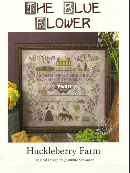 Huckleberry Farm.png