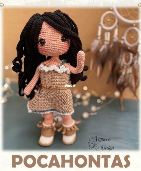 Pocahontas.jpg