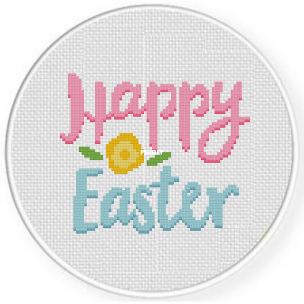 Happy Easter Script.png
