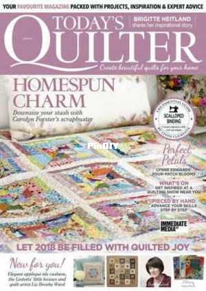 Today_s_Quilter.n31 2018.jpg