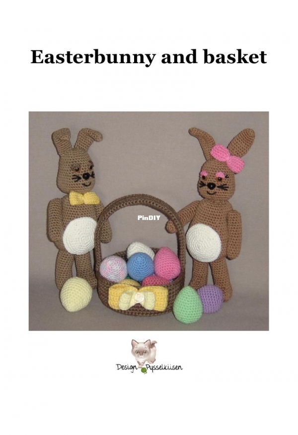 Easterbunny and basket0001.jpg