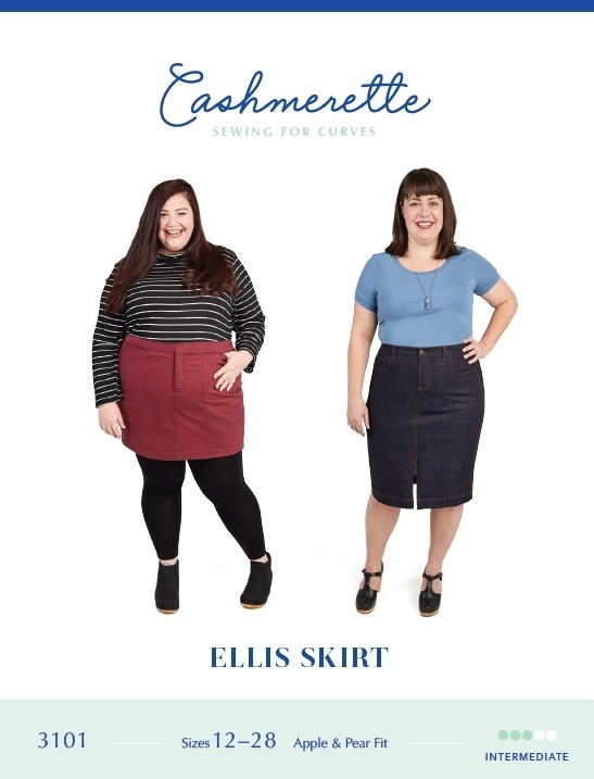 Ellis Skirt.jpg