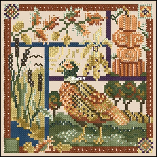 MH14-9203 PHEASANT SAMPLER.jpg