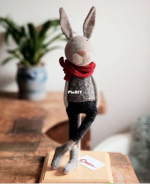 mr rabbit.jpg