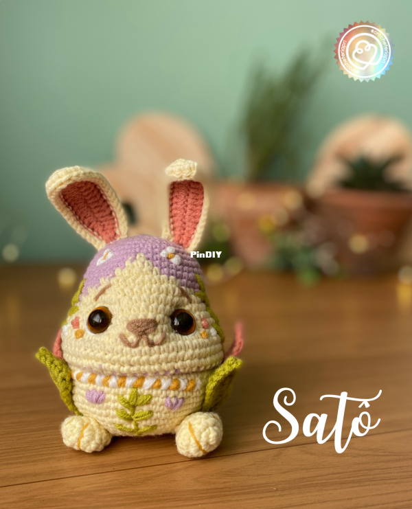 Crocheteriapoa - Priscilla Luiz - Sato - Portuguesse.jpg