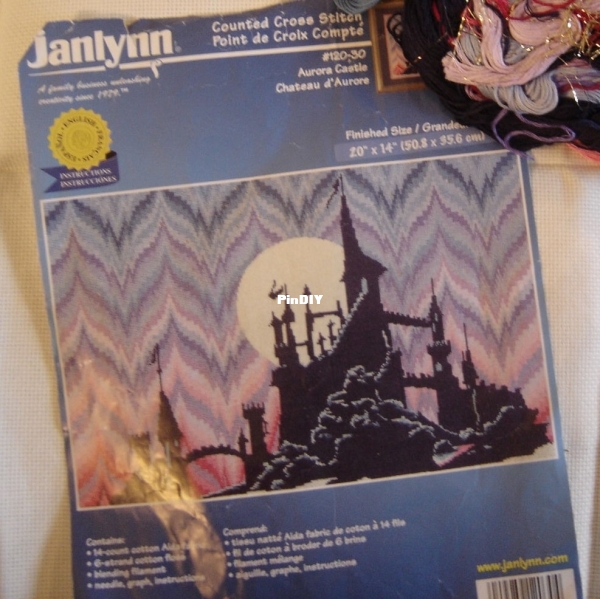120-30 Aurora Castle+.jpg