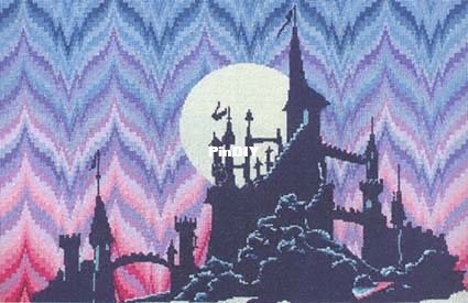 Aurora Castle-.jpg