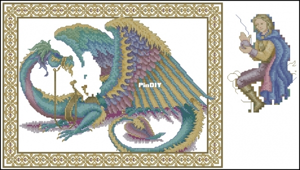 Dragon Rider.jpg