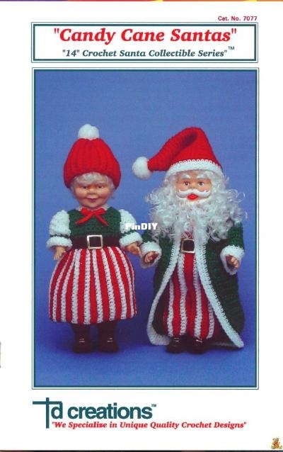 Candy Cane Santas0001.jpg