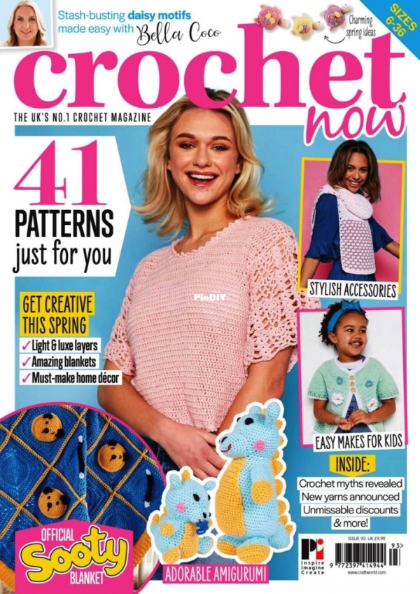 CrochetNow93.jpg