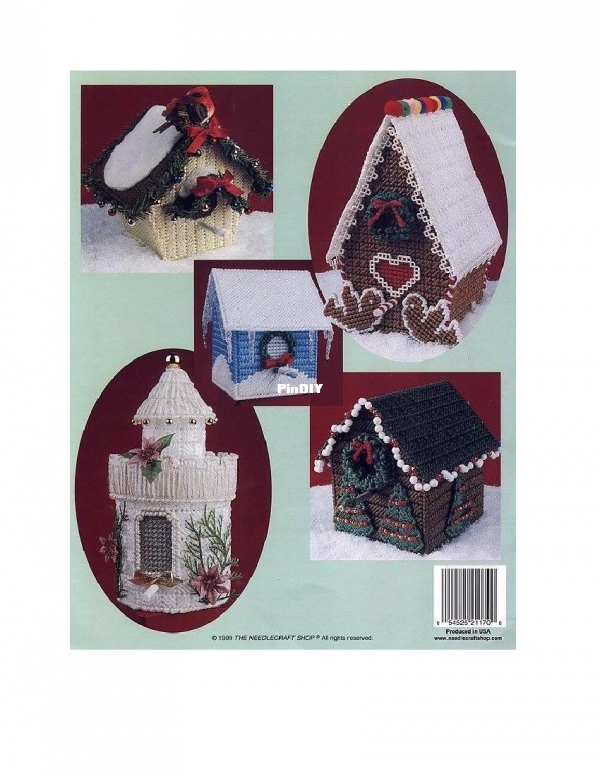 -Christmas Birdhouses0018.jpg