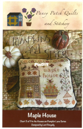 Maple House.png