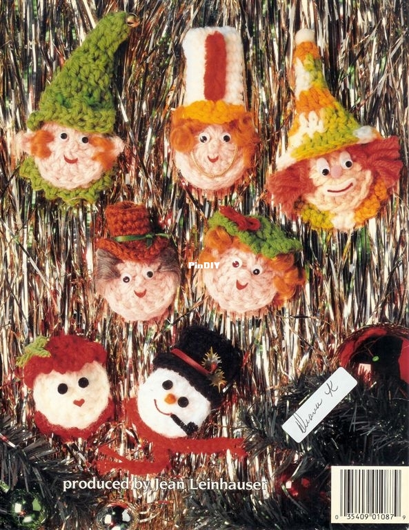Christmas Folks BC[1].jpg