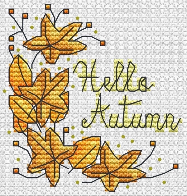 Hello Autumn (1).jpg