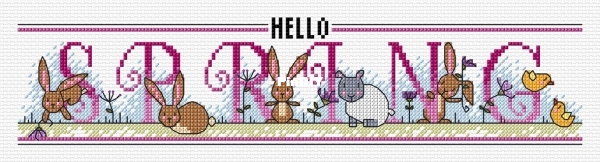 Hello Spring 1 (1).jpg