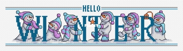 Hello Winter 2 (1).jpg
