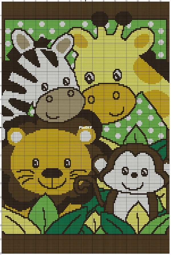 safari_pattern_148x180.jpg