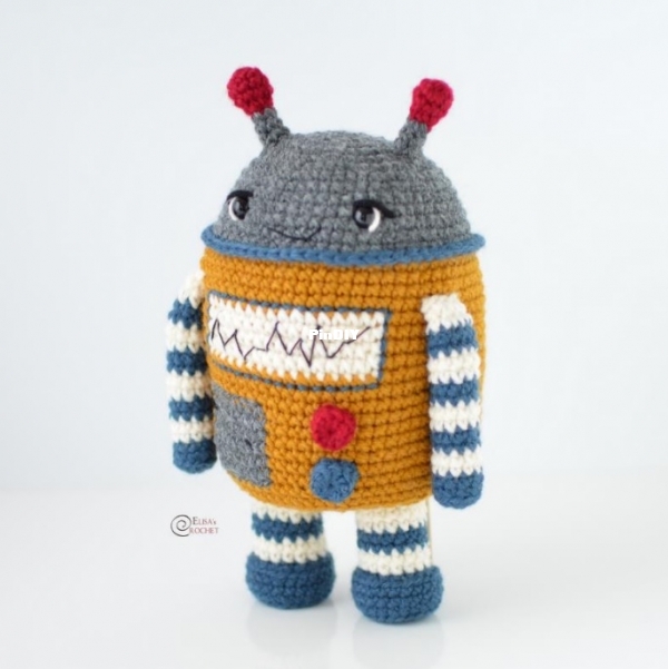 Elisa Pixie the Robot.jpg