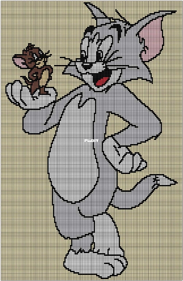 tom_jerry.jpg
