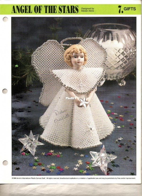 Mickie Akins Angels of Stars 0001.jpg