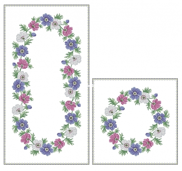 44-1132+56-1132 Tablecloth.jpg