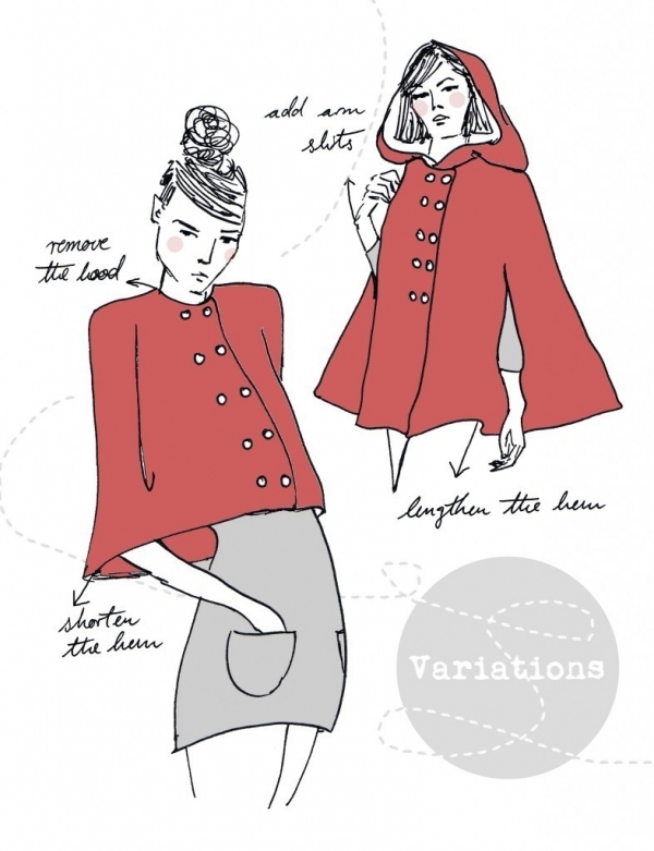 variations-786x1024.jpg