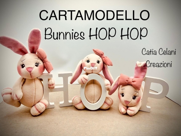 Catia Celani-Bunnies Hop Hop.jpg