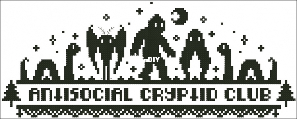 The Witchy Stitcher - Antisocial Cryptid Club XSD.jpg