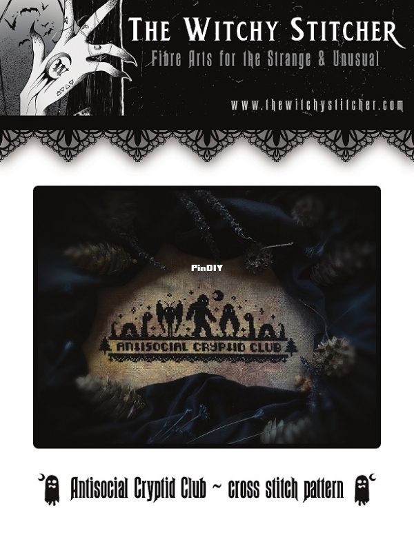 The Witchy Stitcher - Antisocial Cryptid Club.jpg