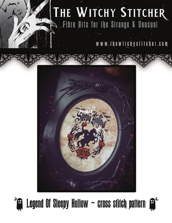 The Witchy Stitcher - Legend of Sleepy Hollow.jpg