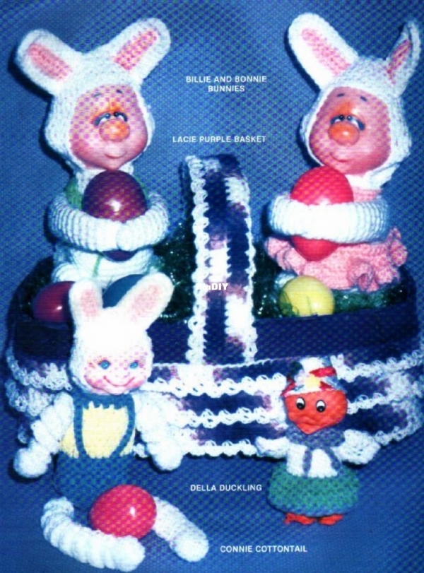 easter playthings002.jpg