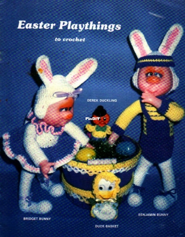 easter playthings001.jpg