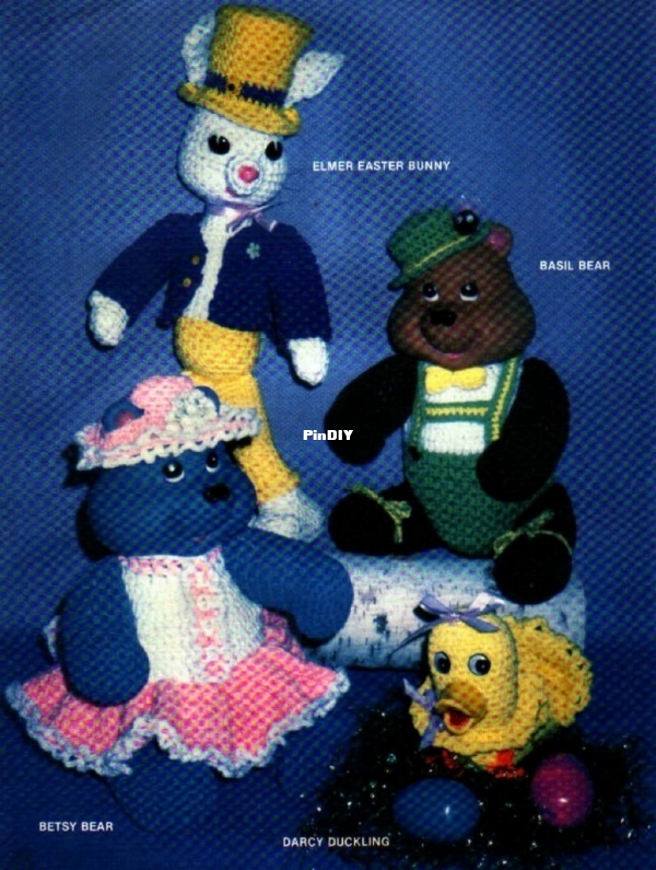 easter playthings012.jpg