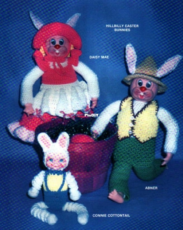 easter playthings003.jpg