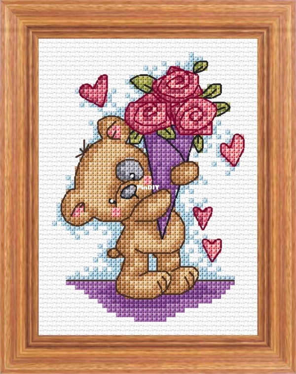 Bear With Flowers (1).jpg