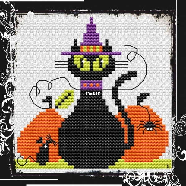 Halloween Cat 4 (1).jpg