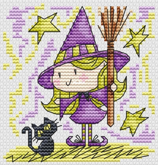 Halloween Witch 5 (1).jpg