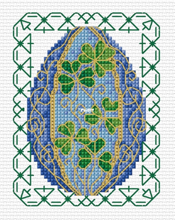 Faberge Egg 3 (1).jpg