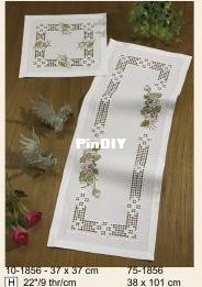 10-1856+75-1856 Rug and Runner .jpg